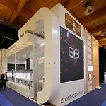Casa Aris Fiera Vicenza