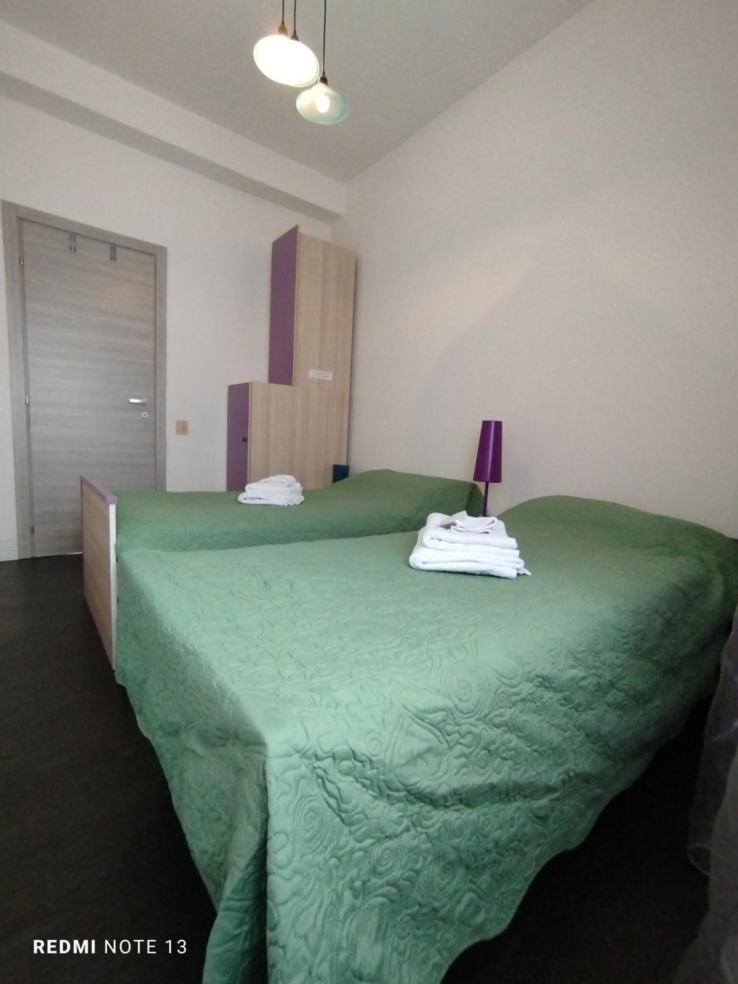 Casa Aris Fiera * Vicenza
